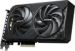 Obrázok pre výrobcu GIGABYTE GeForce RTX 5060 Ti WINDFORCE /8GB/GDDR7