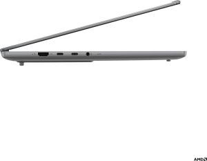 Obrázok pre výrobcu Lenovo IdeaPad Pro 5 16AKP10 /AI7-350/16" 2880x1800/32GB/ 1TB/AMD int/W11H/Gray