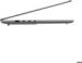 Obrázok pre výrobcu Lenovo IdeaPad Pro 5 16AKP10 /AI7-350/16" 2880x1800/32GB/ 1TB/AMD int/W11H/Gray