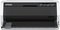 Obrázok pre výrobcu EPSON tiskárna jehličková LQ-780, 24 jehel, 336 zn/s, 1+6 kopii, LPT, USB