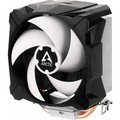 Obrázok pre výrobcu ARCTIC Freezer 7 X (bulk for Intel 115X) CPU Cooler in Brown Box for SI