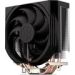 Obrázok pre výrobcu Endorfy chladič CPU Spartan 5 MAX / 120mm fan / 4 heatpipes / kompaktní i pro menší case / pro Intel i AMD