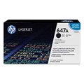 Obrázok pre výrobcu CE260A HP toner čierny pre LaserJet CP4525