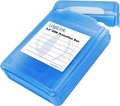 Obrázok pre výrobcu LOGILINK - Ochranný box pre 3.5" HDD