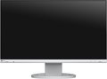 Obrázok pre výrobcu 24" LED EIZO EV2480-FHD,IPS,DP,USB-C,white