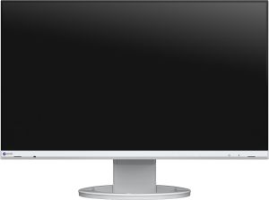 Obrázok pre výrobcu 24" LED EIZO EV2480-FHD,IPS,DP,USB-C,white