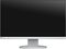 Obrázok pre výrobcu 24" LED EIZO EV2480-FHD,IPS,DP,USB-C,white