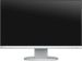 Obrázok pre výrobcu 24" LED EIZO EV2480-FHD,IPS,DP,USB-C,white
