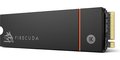 Obrázok pre výrobcu SSD 4TB Seagate FireCuda 530 NVMe PCIe Gen4