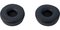 Obrázok pre výrobcu Jabra Engage Ear Cushions (duo), 2 ks