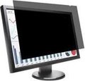 Obrázok pre výrobcu Kensington Filtr Privacy 2way Remov 23.6