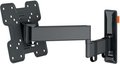 Obrázok pre výrobcu Vogels COMFORT TVM3243 TV rameno 3 kĺby S pre TV 19-43"