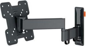 Obrázok pre výrobcu Vogels COMFORT TVM3243 TV rameno 3 kĺby S pre TV 19-43"