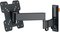 Obrázok pre výrobcu Vogels COMFORT TVM3243 TV rameno 3 kĺby S pre TV 19-43"