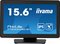 Obrázok pre výrobcu 16" iiyama T1633MSC-B1