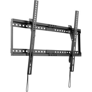 Obrázok pre výrobcu STELL SHO5410 fixný držiak s náklonom na TV 37"-80", 75kg