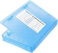 Obrázok pre výrobcu LOGILINK - Ochranný box pre 2.5" HDD