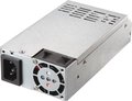 Obrázok pre výrobcu SEASONIC zdroj 250W SSP-250SUB / Flex ATX / 80+ Bronze