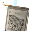 Obrázok pre výrobcu Samsung Baterie EB-BA415ABY Li-Ion 3500mAh (Service Pack)