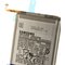 Obrázok pre výrobcu Samsung Baterie EB-BA415ABY Li-Ion 3500mAh (Service Pack)