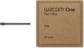Obrázok pre výrobcu Wacom One Pen Felt Nibs 10pc/pack