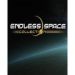 Obrázok pre výrobcu ESD Endless Space Collection