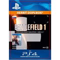 Obrázok pre výrobcu ESD SK PS4 - Battlefield 1 Shortcut Kit: Medic Bundle