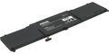 Obrázok pre výrobcu Baterie AVACOM pro Asus UX303 Li-Pol 11,31V 4420mAh 50Wh