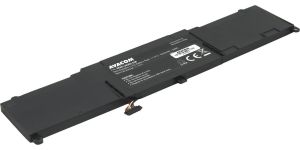 Obrázok pre výrobcu Baterie AVACOM pro Asus UX303 Li-Pol 11,31V 4420mAh 50Wh