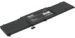 Obrázok pre výrobcu Baterie AVACOM pro Asus UX303 Li-Pol 11,31V 4420mAh 50Wh