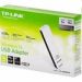 Obrázok pre výrobcu TP-Link TL-WN821N adapter USB Wireless 802.11n/300Mbps, Atheros chipset