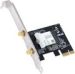 Obrázok pre výrobcu ASUS AX200 WIFI + BT5 karta, PCIe