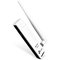Obrázok pre výrobcu TP-Link TL-WN722N adapter USB Wireless 802.11n/150Mbps