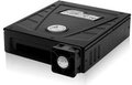 Obrázok pre výrobcu ARCTIC HC01-TC (Hard drive cooler)