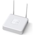 Obrázok pre výrobcu VIGI NVR1108H-W 8 Channel PoE Network Video Rec.