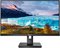 Obrázok pre výrobcu PHILIPS 27" LED 272S1AE / IPS /1920x1080@75Hz/250cd/1000:1/50M:1/4ms/VGA/HDMI/DP/DVI/Repro/pivot/VESA