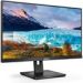 Obrázok pre výrobcu PHILIPS 27" LED 272S1AE / IPS /1920x1080@75Hz/250cd/1000:1/50M:1/4ms/VGA/HDMI/DP/DVI/Repro/pivot/VESA