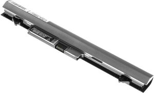 Obrázok pre výrobcu Green Cell Battery HSTNN-IB4L RA04 RA04XL for HP ProBook 430 G1 G2