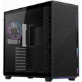 Obrázok pre výrobcu Gigabyte AORUS case C400 GLASS, ATX, Mid Tower