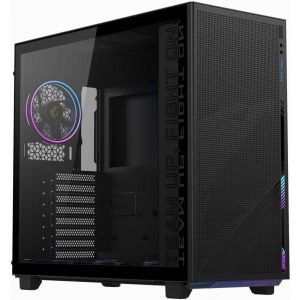 Obrázok pre výrobcu Gigabyte AORUS case C400 GLASS, ATX, Mid Tower