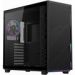Obrázok pre výrobcu Gigabyte AORUS case C400 GLASS, ATX, Mid Tower