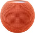 Obrázok pre výrobcu Apple HomePod mini Orange EU