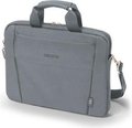 Obrázok pre výrobcu Dicota Eco Slim Case BASE 13-14.1 Grey