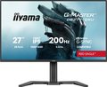 Obrázok pre výrobcu iiyama G-Master GB2771QSU-B1 27" IPS/QHD/ 200Hz/0,5ms/Černá/3R