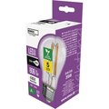 Obrázok pre výrobcu LED žárovka A60/E27/3,8W/ 60W/806lm/neutrální bílá
