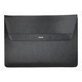 Obrázok pre výrobcu ASUS puzdro ULTRASLEEVE 13,3" - 14 " čierna