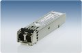Obrázok pre výrobcu Allied Telesis 500m 850nm 1000Base-SX (LC) SFP - Hot Swap