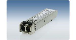 Obrázok pre výrobcu Allied Telesis 500m 850nm 1000Base-SX (LC) SFP - Hot Swap