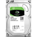 Obrázok pre výrobcu Seagate 3TB BarraCuda 256MB SATAIII 5400rpm
