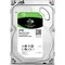 Obrázok pre výrobcu Seagate 3TB BarraCuda 256MB SATAIII 5400rpm